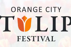 Image: www.octulipfestival.com